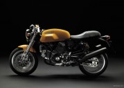 Ducati Sport 1000 S